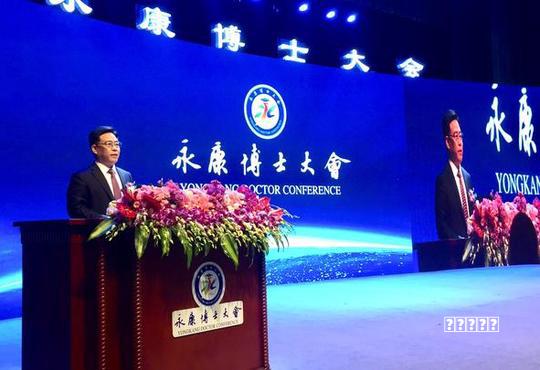 金莎结婚五金曝光，看完才懂什么是真奢侈